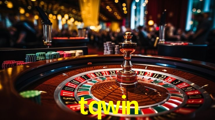 Weekend Specials tqwin