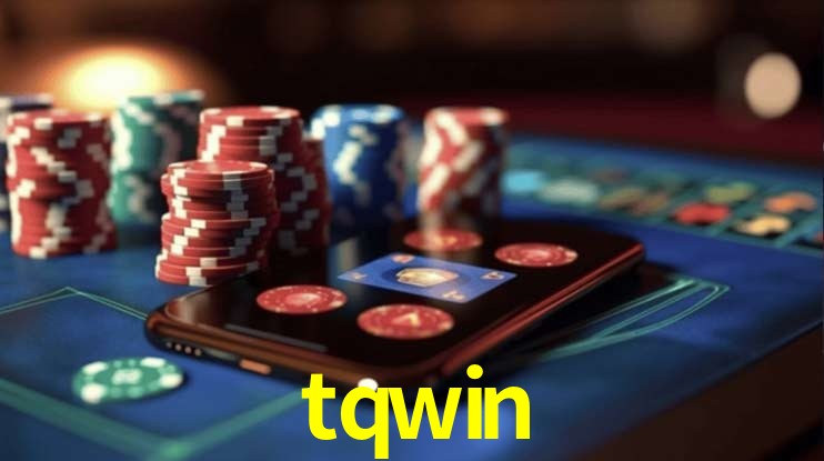 Sports Statistics tqwin