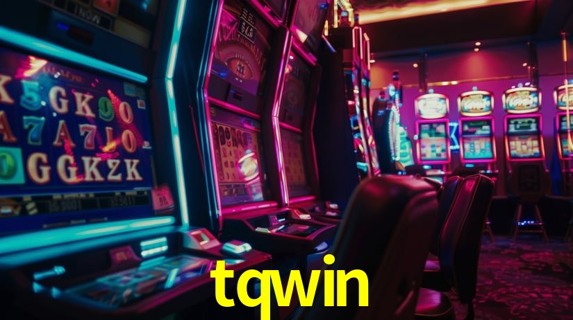 Exclusive Offers tqwin