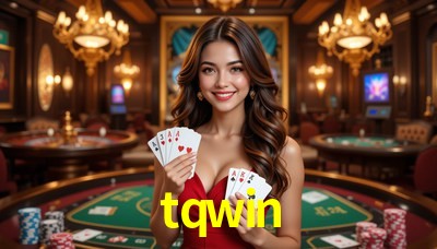 Secure Login tqwin
