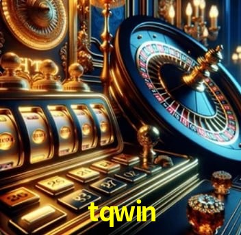 Basketball Betting tqwin