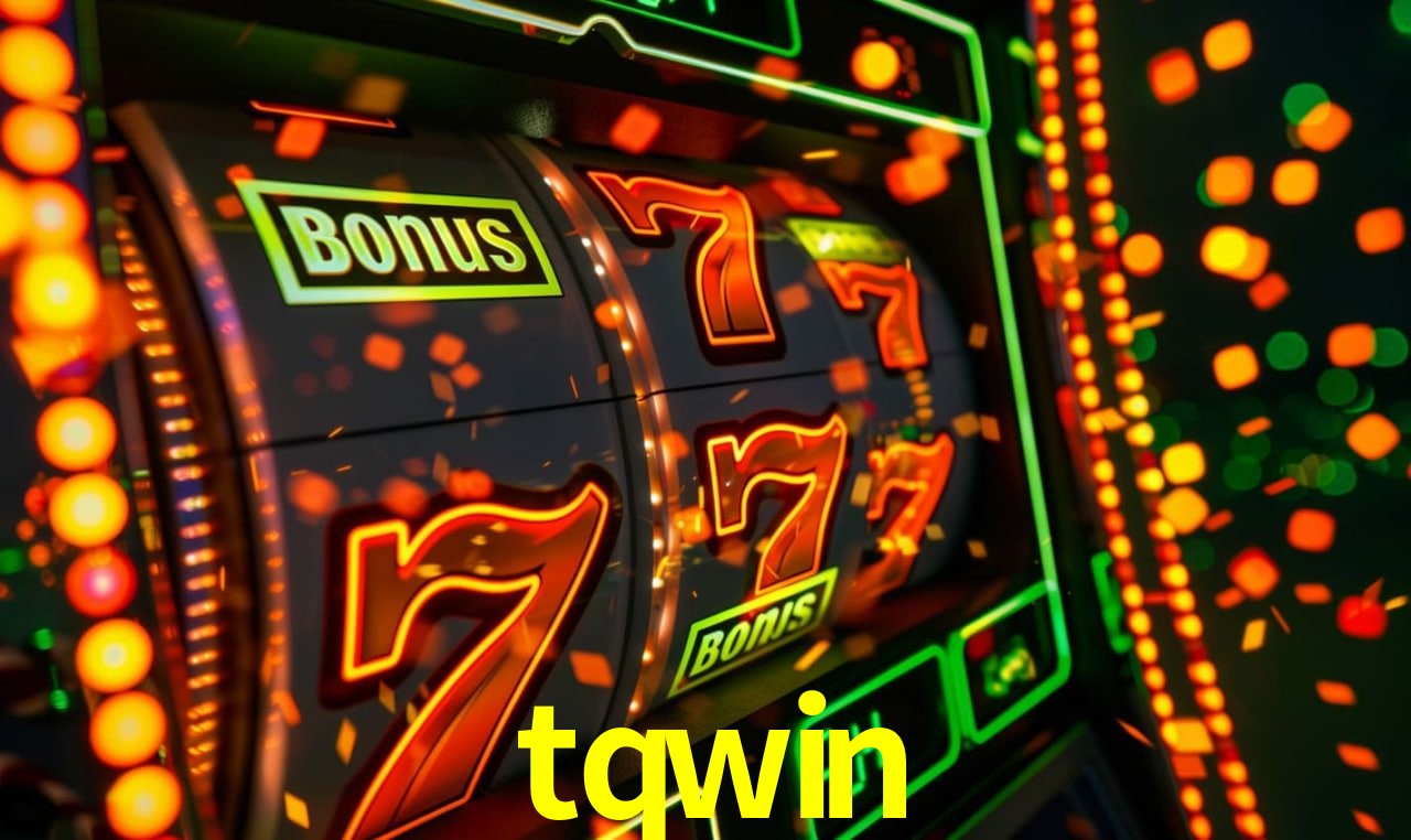 Inovações de Jogos na tqwin: O Futuro das Experiências Interativas