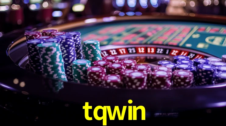 Programa VIP tqwin