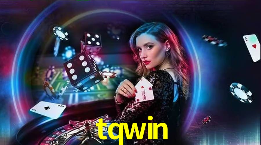 Account Benefits tqwin
