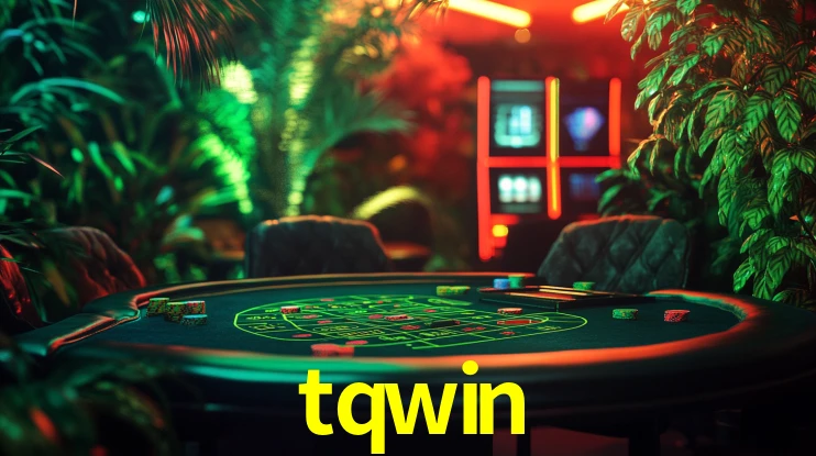 Tournaments tqwin