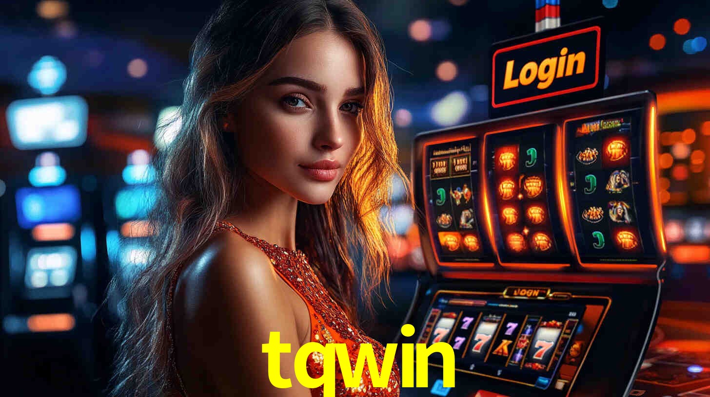 tqwin vip
