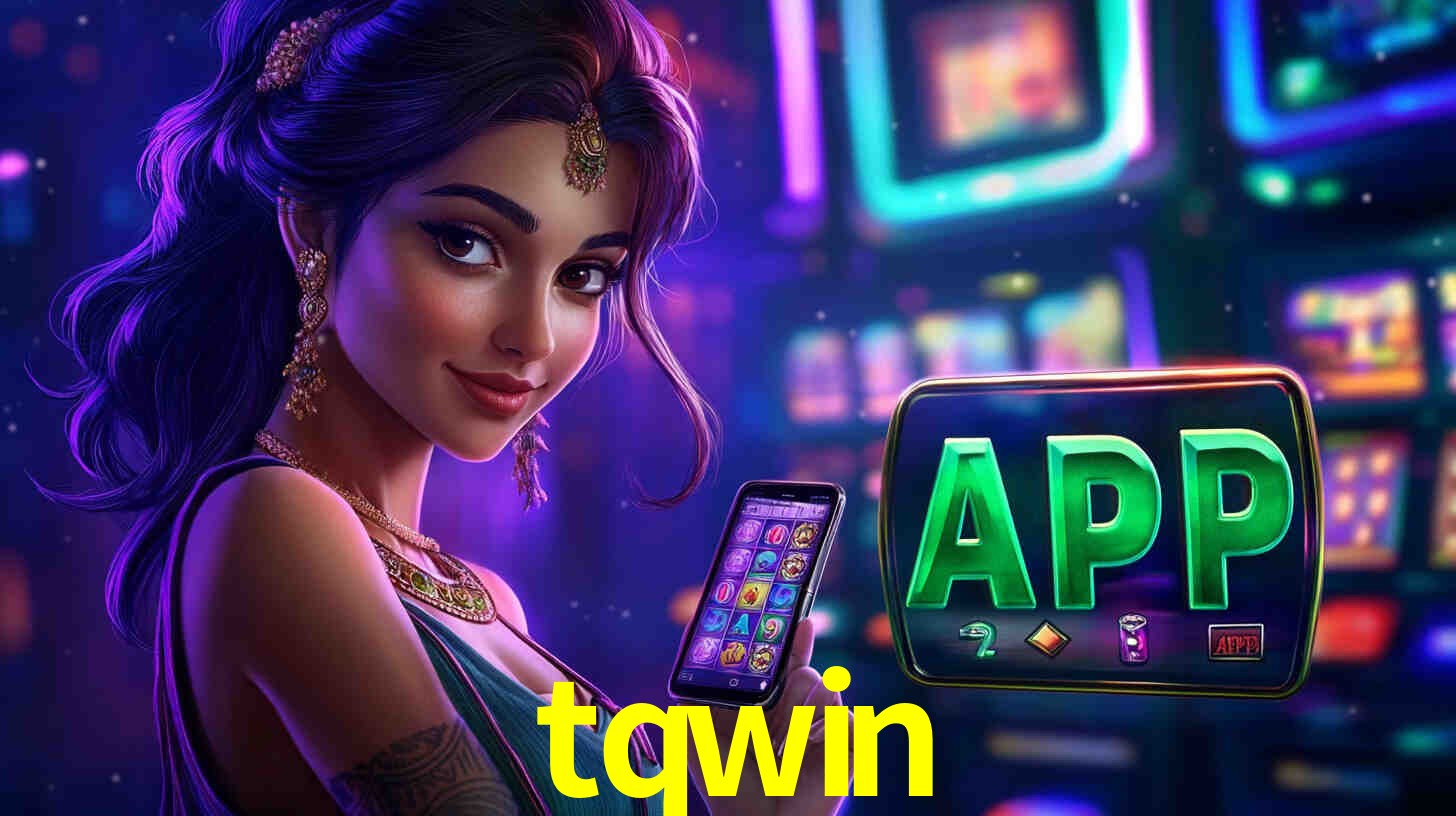 Bônus Generosos e Exclusivos no tqwin para Você!