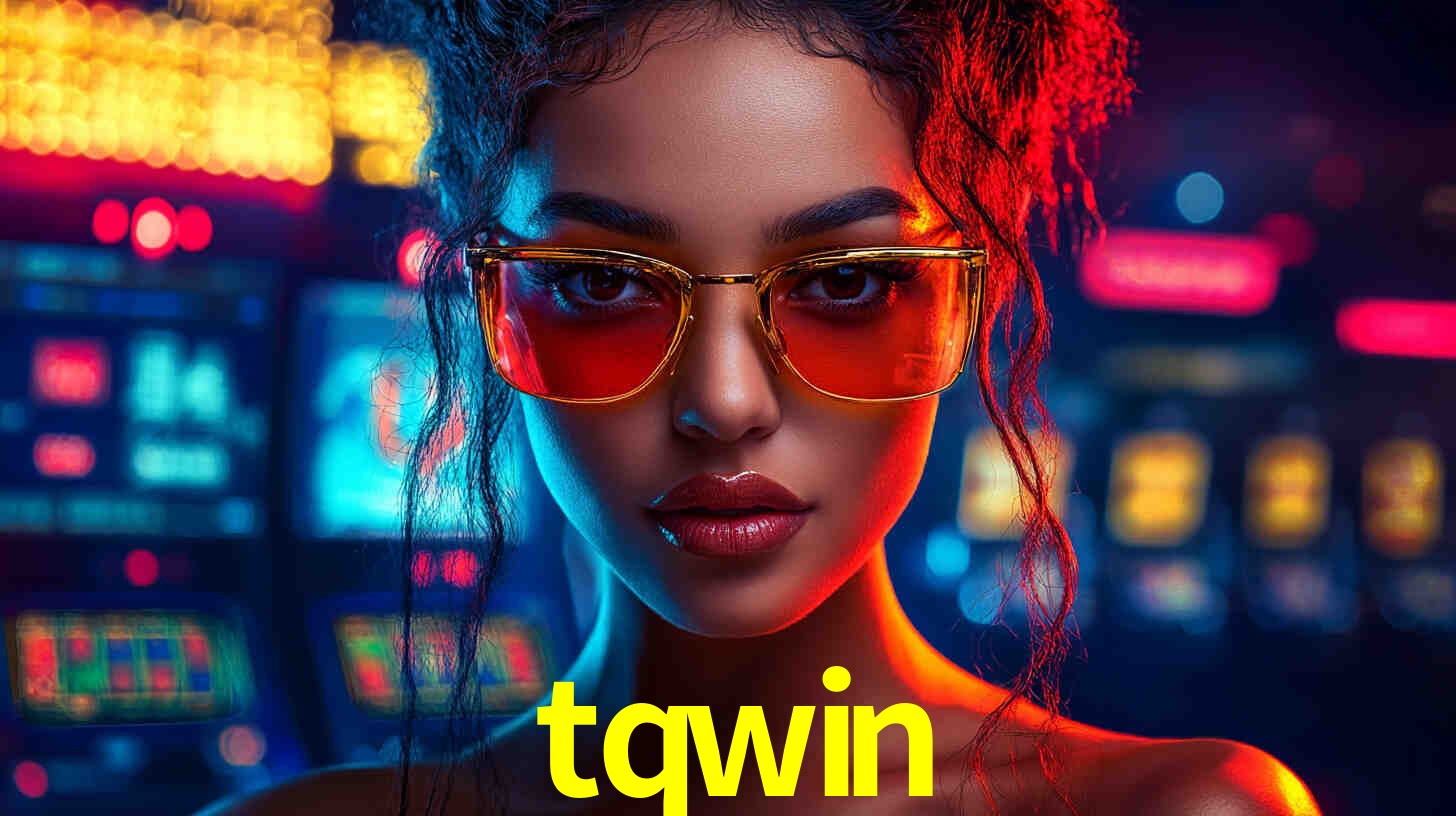 A Popularidade dos Caça-Níqueis no tqwin