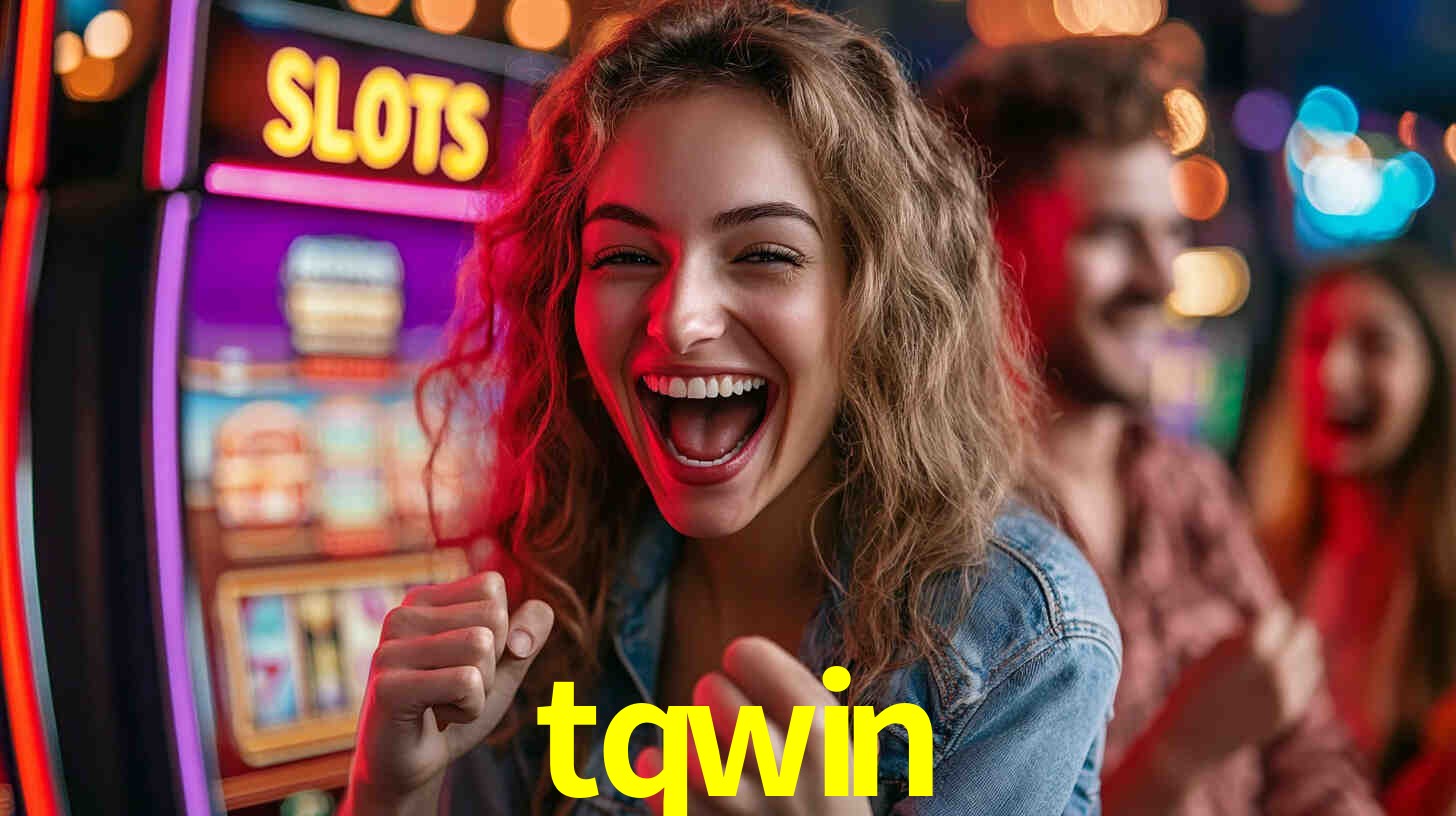Apostas Esportivas na tqwin: Um Guia Completo