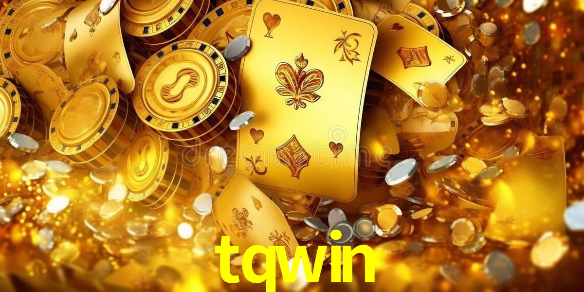 Descubra a Essência do tqwin: Nossa História e Compromissos