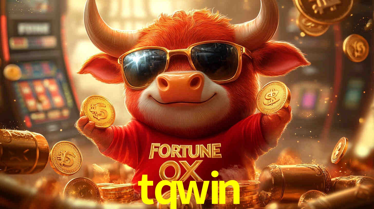 tqwin,tqwin vip