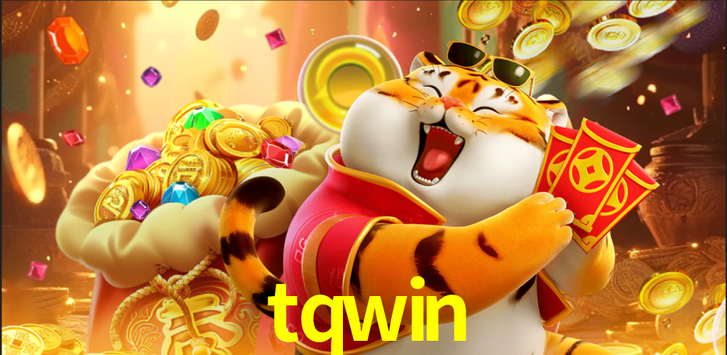 tqwin: A Experiência de Casino com Jogos de Mesa ao Vivo