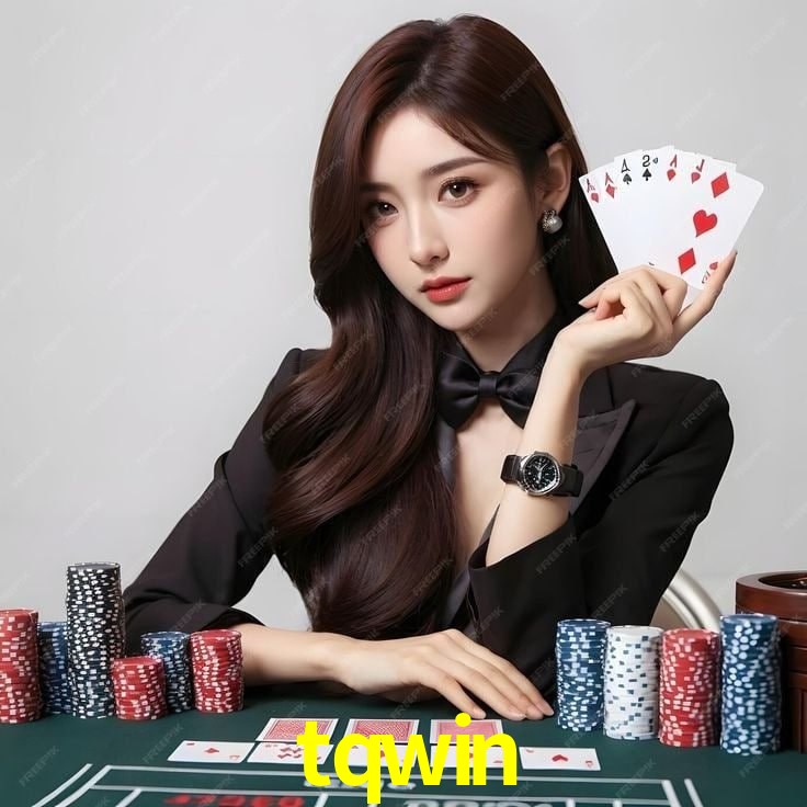 Quick Registration tqwin