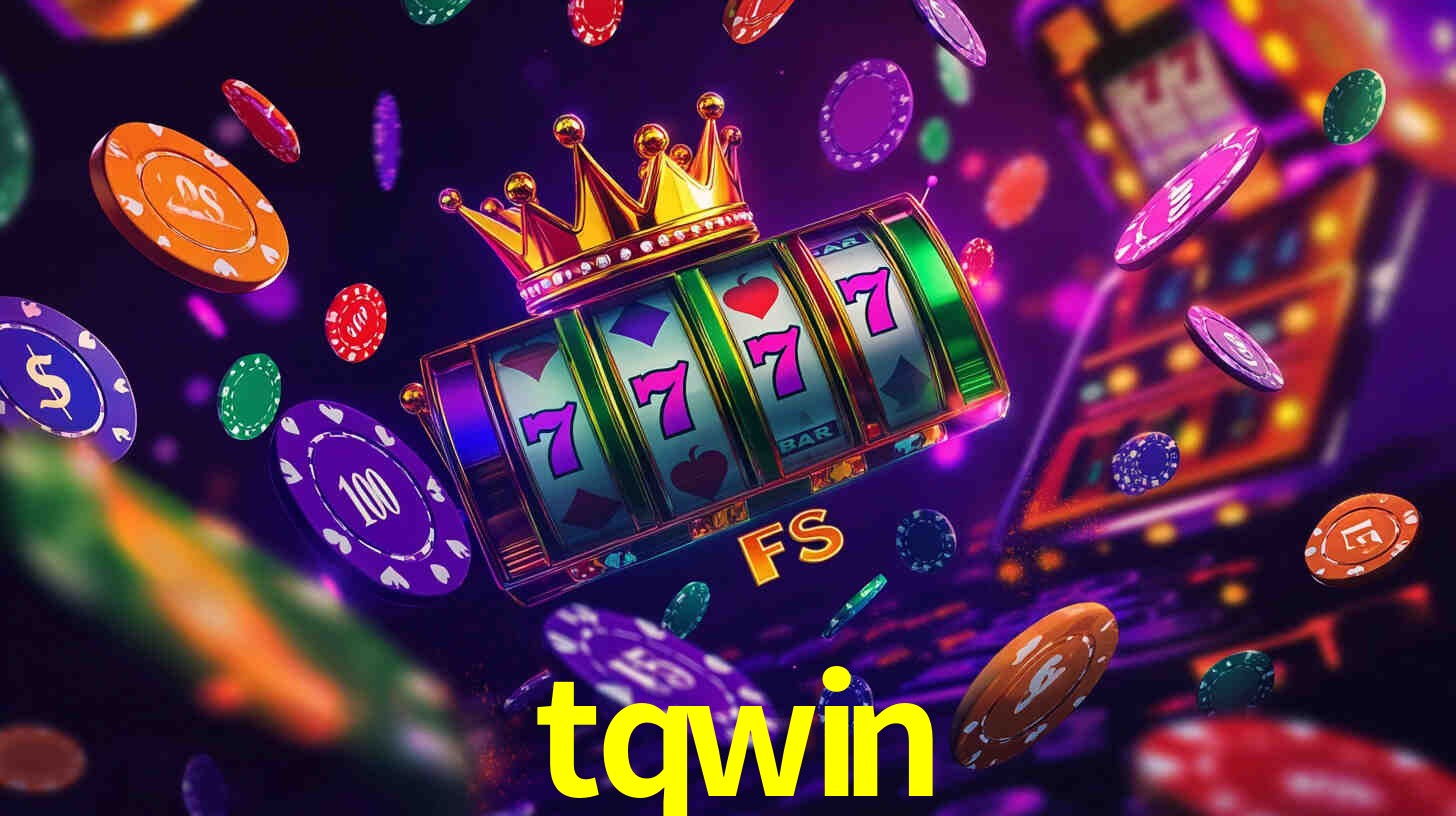 Exclusive Games tqwin