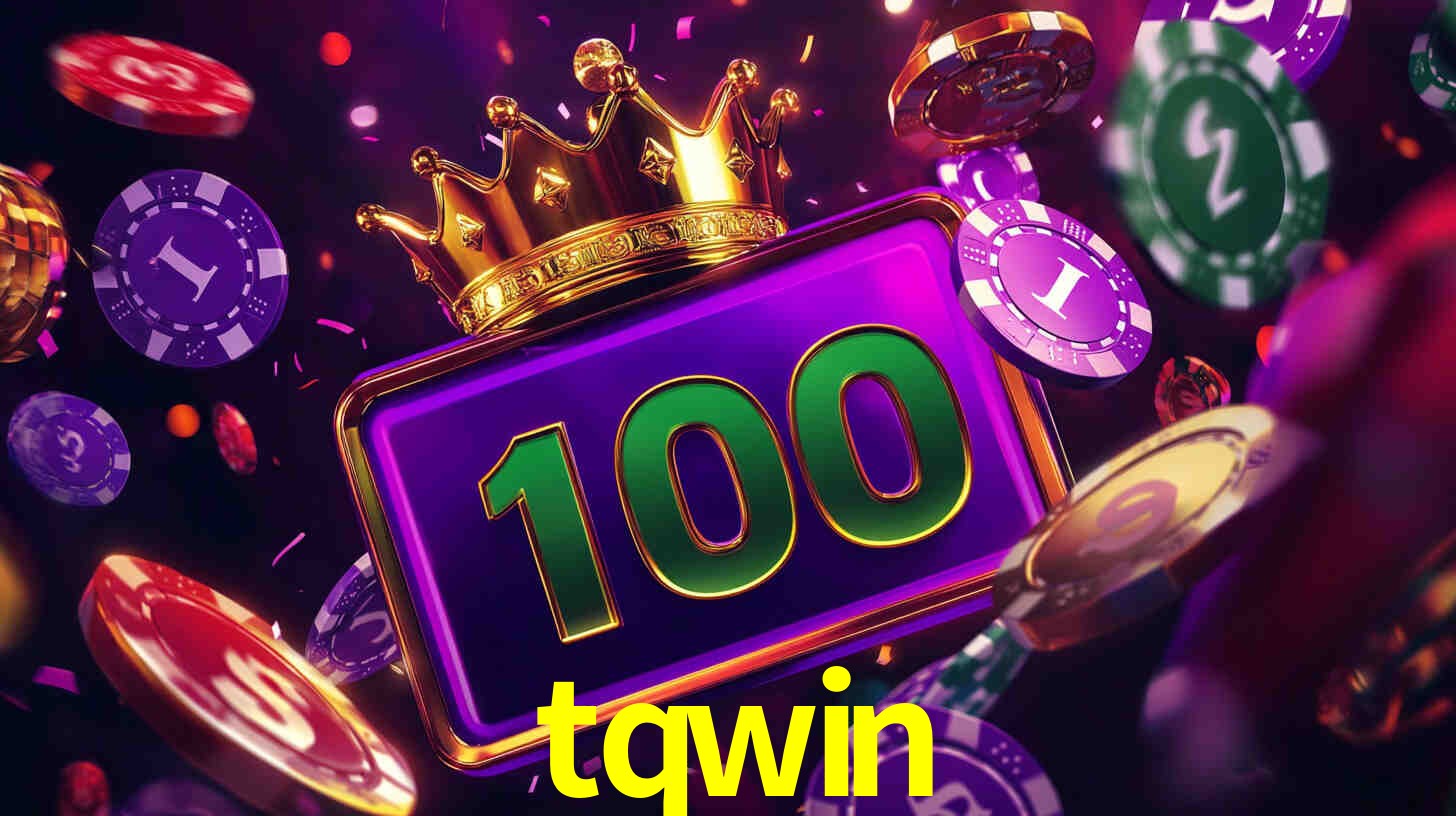 Instant EasyPaisa tqwin