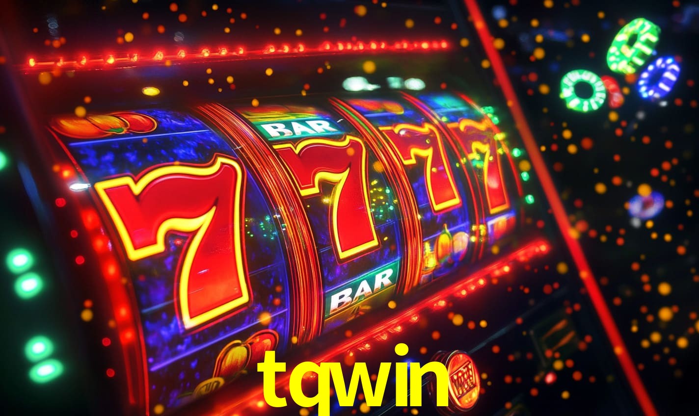 tqwin