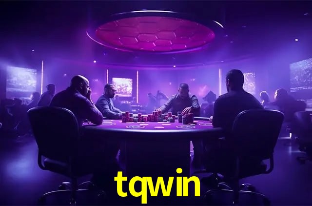 Game Statistics tqwin