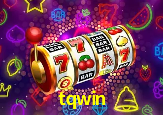 Explorando a Categoria de Eventos em Apostas na tqwin