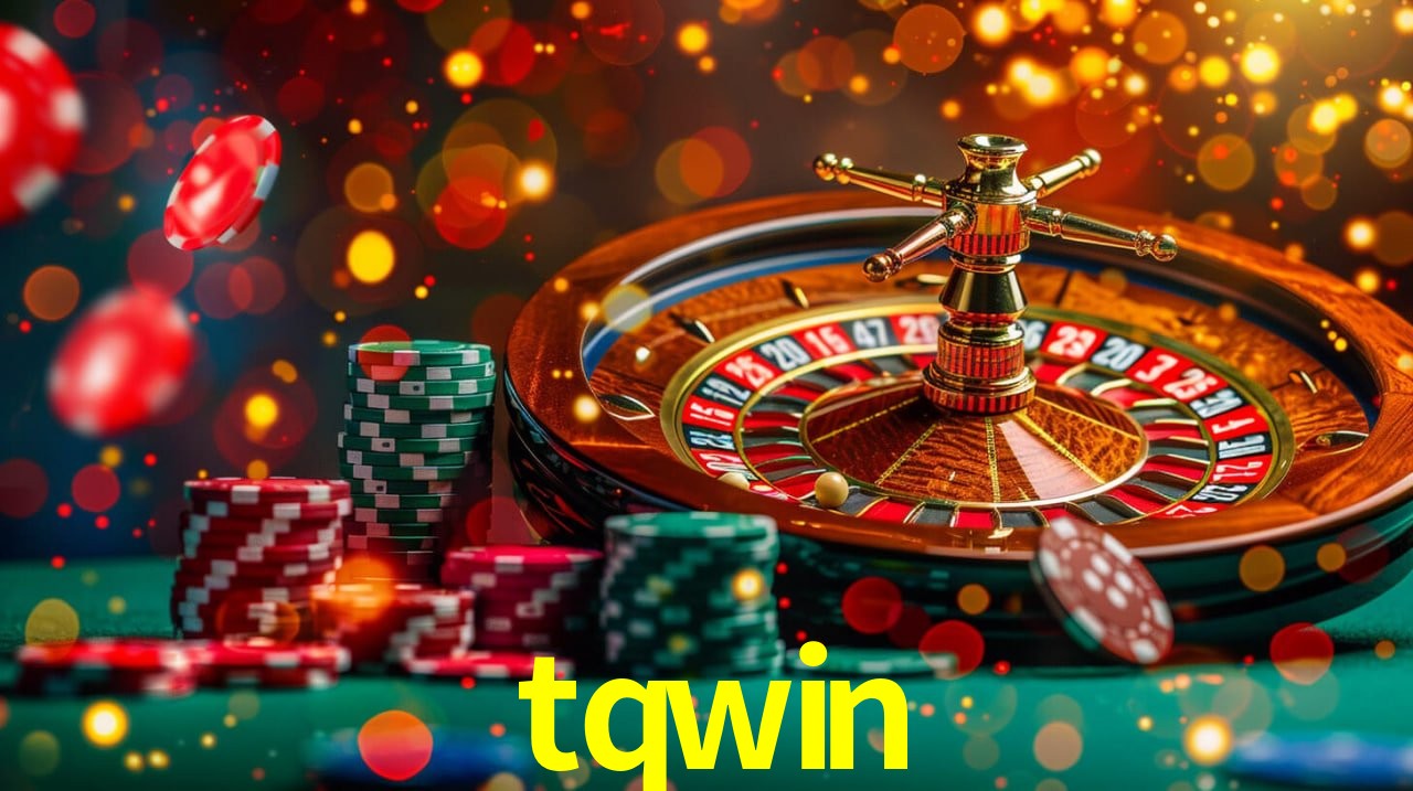 Explorando a Categoria de Eventos em Apostas na tqwin